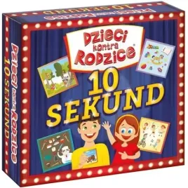dzieci-kontra-rodzice-10-sekund