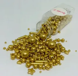 posypka-cukrowa-lovely-gold-sprinkle-it-1000g-1kg-duza-paka