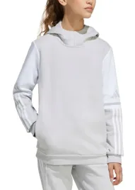 bluza-dziecieca-adidas-squadra-25-z-kapturem-dresowa-hoodie-kangurka-164-cm