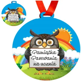 medal-pasowanie-na-ucznia-pamiatka-pasowania-prezent-na-pasowanie-do-szkoly