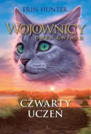 czwarty-uczen-hunter-erin