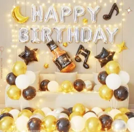 zestaw-balonow-na-urodziny-42-sztuk