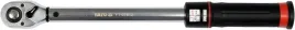 klucz-dynamometryczny-1-2-10-60nm-yt-07612-yato