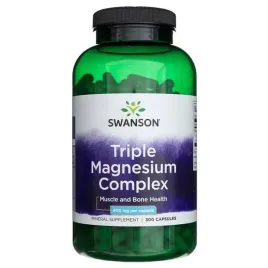 swanson-triple-magnesium-complex-300-kaps-kompleks-3-form-magnezu
