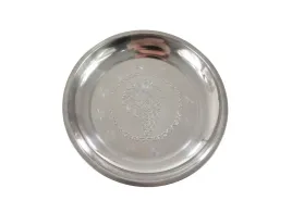 plytka-taca-metalowa-zdobienie-25-cm