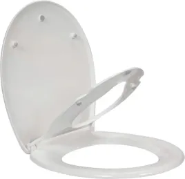 deska-wc-2w1-pp-o-wolnoopadajaca-75471-fala