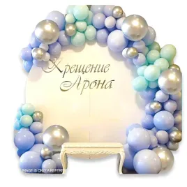 zestaw-balonow-girlanda-vivaparty-98-sztuk