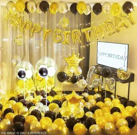 zestaw-balonow-girlanda-urodziny-51-sztuk