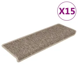 vidaxl-samoprzylepne-nakladki-na-schody-15-szt-65x25-cm-bezowe