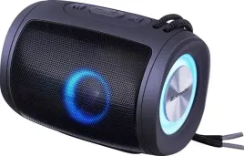 glosnik-defender-enjoy-s200-bluetooth-5w-bt-fm-tf-usb-aux-tws-led