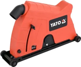 oslona-przeciwpylowa-do-ciecia-230mm-yt-82990-yato