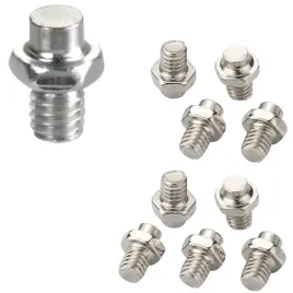 piny-do-pedalow-wellgo-r-10-szt