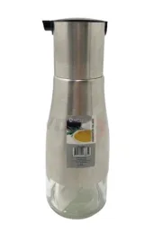 pojemnik-dozownik-na-plyn-olej-oliwe-300-ml