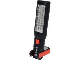 lampa-warsztatowa-30-7-led-100lm-yyy44