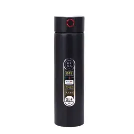 kubek-termiczny-termos-bidon-500-ml-czarny