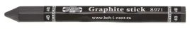 olowek-graphit-bez-gumki-koh-i-noor-4b-1-szt
