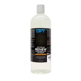 optimum-renew-microfiber-and-pad-detergent-946ml