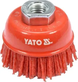 szczotka-tarczowa-65mm-m14-nylon-red-yt-47785-yato