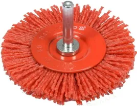 szczotka-tarcz-z-trzpieniem-75mm-nylon-yt-47791-yato