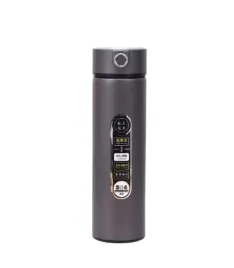 kubek-termiczny-termos-bidon-500-ml-szary