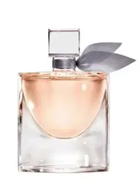 lancome-la-vie-est-belle-edp-4-ml