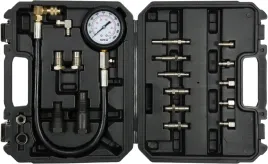 miernik-cisnienia-sprezania-diesel-yt-73072-yato