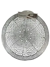 azurowa-podkladka-pod-talerze-srebrny