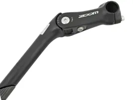 zoom-wspornik-222x180x90-kierownicy-254-czarny-matowy-regulowany