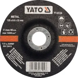 tarcza-do-szlifowania-metalu-125x60x22-mm-yt-6124-yato
