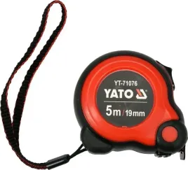 miara-zwijana-5m-x-19mm-yt-71076-yato