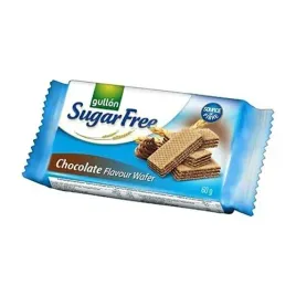 wafelki-bez-cukru-czekoladow-gullon-sugar-free-przekaska-60g
