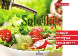 salatki-surowki-warzywa-faszerowane-szczesniak-malgorzata