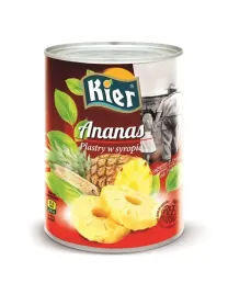 ananas-plastry-w-lekkim-syropie-565g-kier