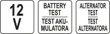 tester-alternatora-i-akumulatora-stan-nowy-marka-sthor