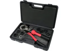 hydrauliczna-zaciskarka-do-pex-u-th16-32-yato