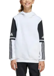 bluza-dziecieca-adidas-squadra-25-z-kapturem-dresowa-hoodie-kangurka-140-cm