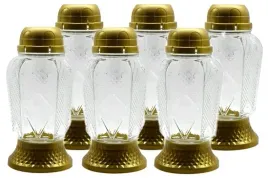 znicz-szklany-solarny-fotowoltaiczny-lampion-led-na-cmentarz-6szt