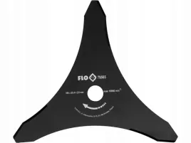 tarcza-do-kosy-trojzebna-305mm-254mm-trojzab