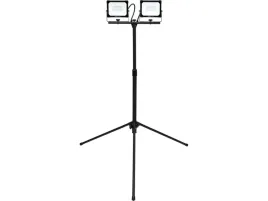 reflektor-smd-led-ze-stojakiem-2-30w-5700lm