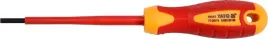 wkretak-izolowany-1000v-3-5-x-100mm-yt-28174-yato