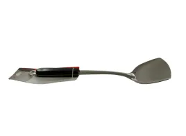 lopatka-metalowa-890845