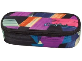 piornik-saszetka-coolpack-strokes-campus