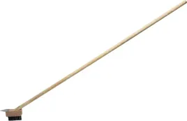 szczotka-druciana-do-bruku-z-radelkiem