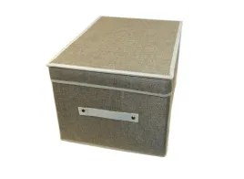 organizer-pojemnik-do-szafy-30x40x25cm-238274-bezowy