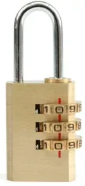 klodka-szyfrowa-mosiezna-77607-vorel