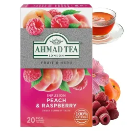 ahmad-herbata-owocowa-peachandraspberry-napar-brzoskwinia-and-malina-20-kopert