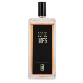 serge-lutens-fleurs-d-oranger-edp-u-50ml