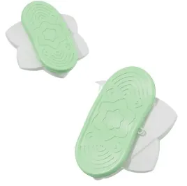 stepper-do-cwiczen-fitness-cardio-twister-zielony