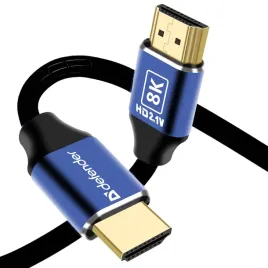 kabel-hdmi-hdmi-defender-5m-v2-1-m-m-8k