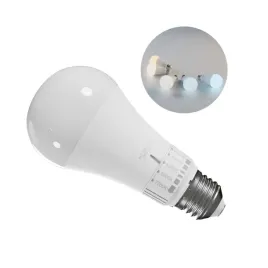 zarowka-led-e27-13w-cct-2700k-6500k-1500lm-regulowana-barwa-swiatla